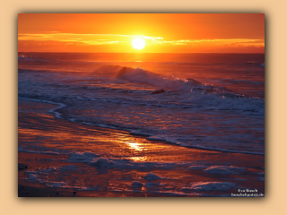Sonnenuntergang am Saltum Strand (15).jpg